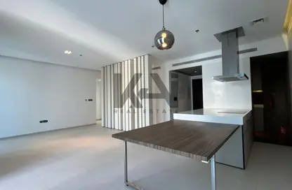 Apartment - 2 Bedrooms - 3 Bathrooms for rent in West Avenue Tower - Dubai Marina - Dubai Apartment - 2 Bedrooms - 3 Bathrooms for rent in West Avenue Tower - Dubai Marina - Dubai