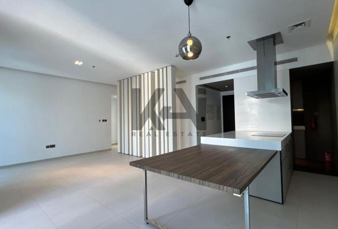 15641762 - الصورة الرئيسية للعقار