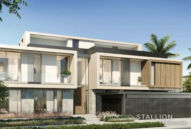 15527817 - Property Image 2