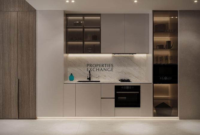 15684439 - Property Image 3