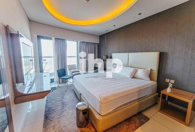 15619520 - صورة العقار 3