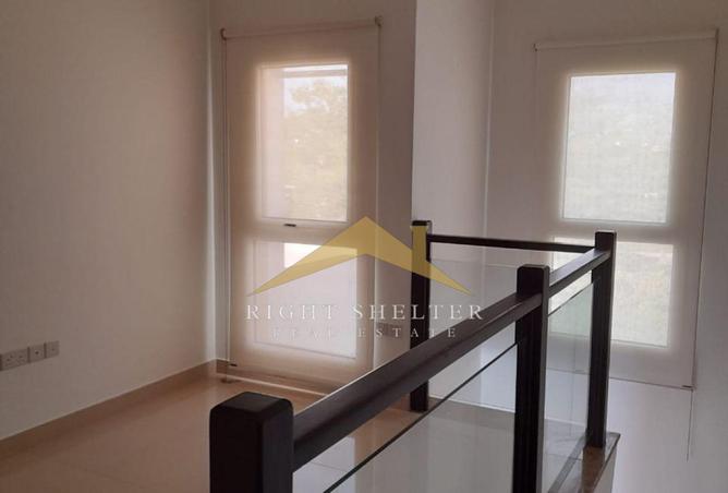 15803625 - Property Image 3