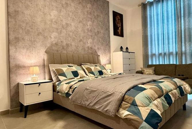 15716580 - Property Main Image