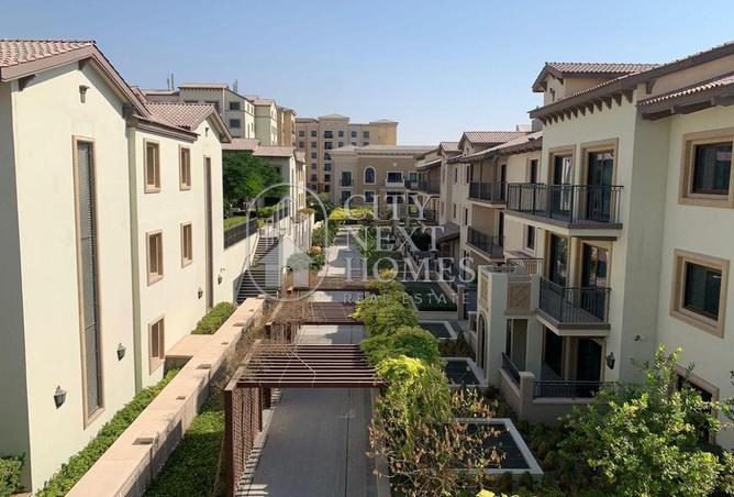 15520611 - صورة العقار 2