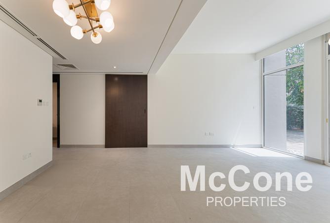 15244235 - Property Image 2