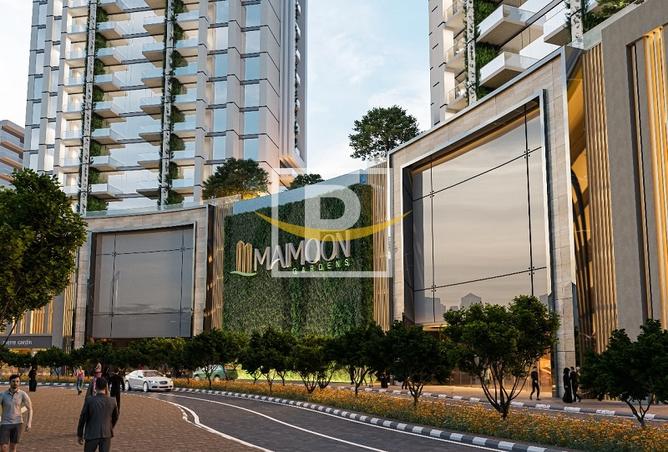 14980382 - Property Main Image