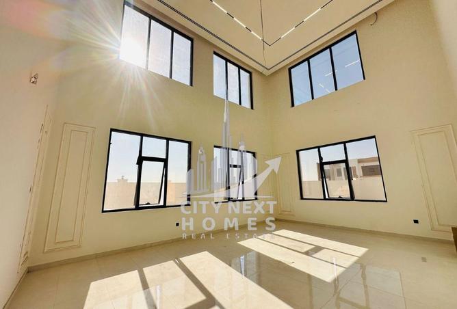 15760123 - Property Image 3