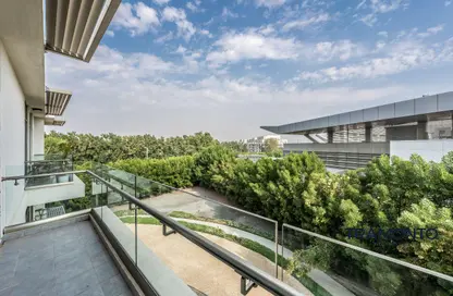 شقة - غرفة نوم - 2 حمامات للايجار في بولو ريزيدنس - ميدان افينيو - ميدان - دبي شقة - غرفة نوم - 2 حمامات للايجار في بولو ريزيدنس - ميدان افينيو - ميدان - دبي