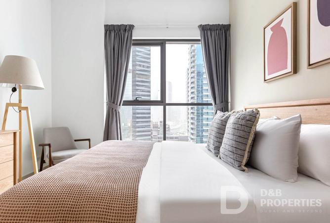 15360252 - Property Image 2