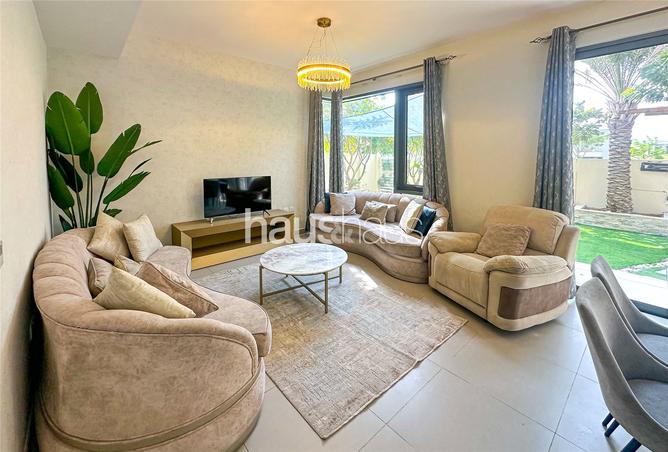 15308822 - Property Image 2