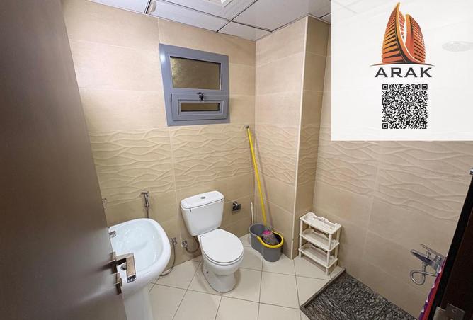 15584337 - Property Image 3