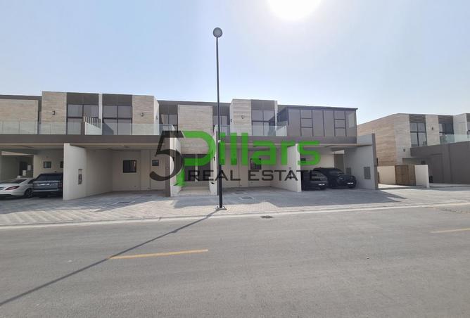 15411585 - صورة العقار 2