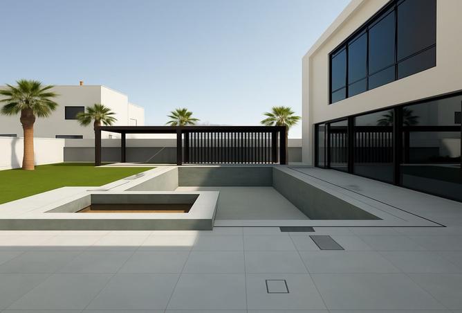 15247822 - صورة العقار 2