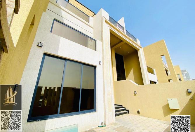 15178319 - صورة العقار 3