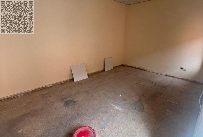 15577290 - صورة العقار 3