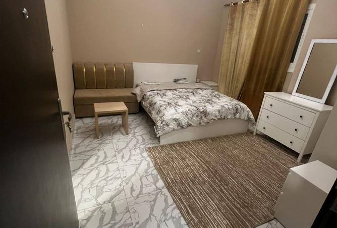 16069774 - Property Main Image