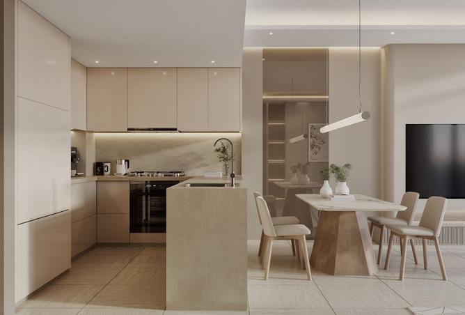 15876822 - صورة العقار 3