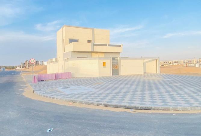 15807403 - Property Image 3