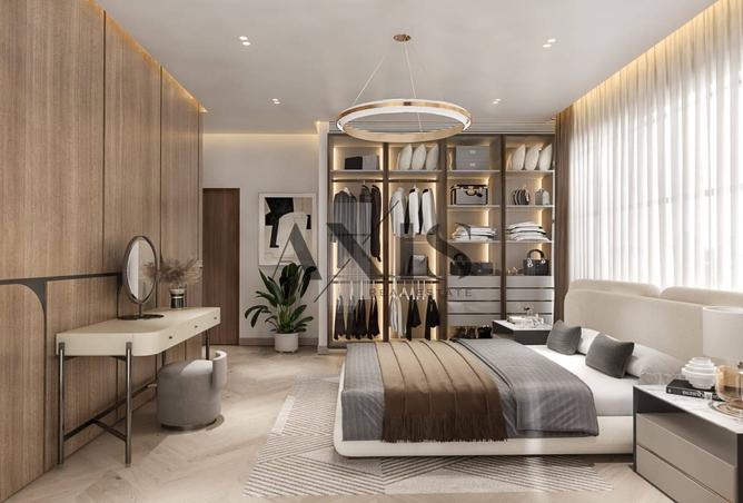 15829105 - Property Image 2