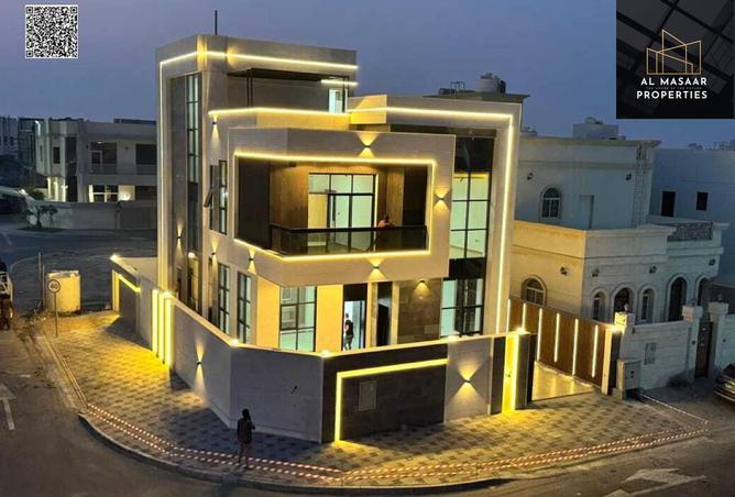 15721710 - الصورة الرئيسية للعقار