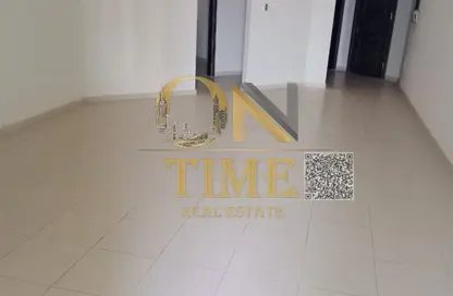Apartment - 3 Bedrooms - 4 Bathrooms for rent in Al Naemiya Tower 3 - Al Naemiya Towers - Al Nuaimiya - Ajman Apartment - 3 Bedrooms - 4 Bathrooms for rent in Al Naemiya Tower 3 - Al Naemiya Towers - Al Nuaimiya - Ajman
