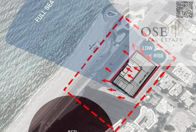 15800892 - صورة العقار 2