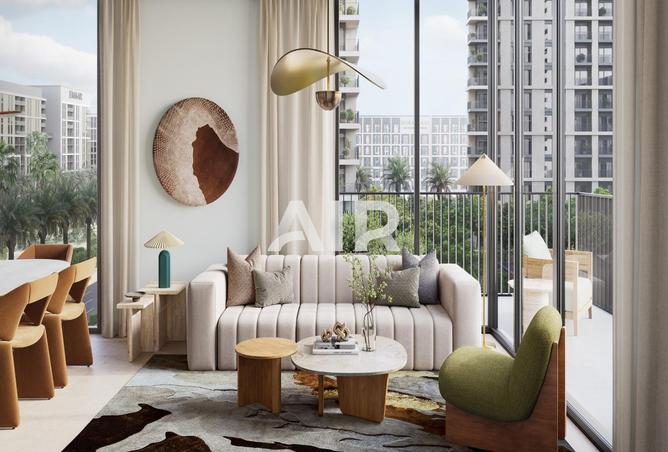15298870 - Property Image 2