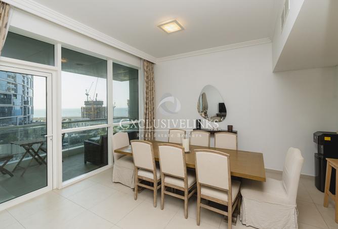 15602016 - Property Image 2