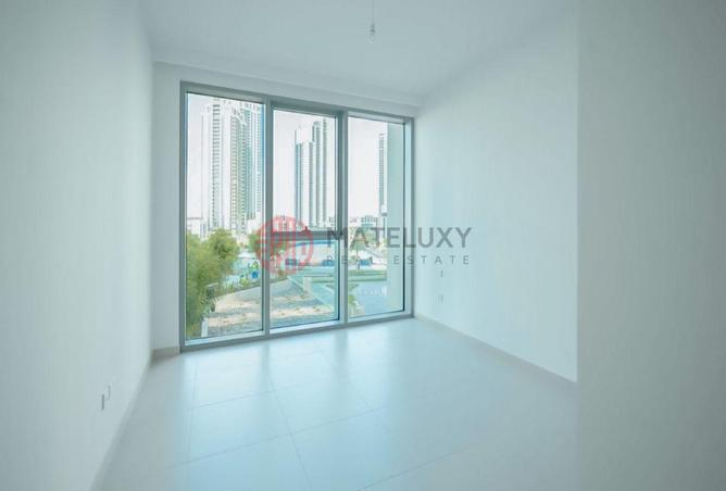 15489816 - الصورة الرئيسية للعقار