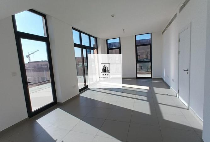 15845396 - Property Main Image