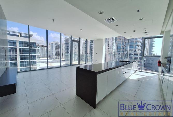 16006321 - Property Image 3