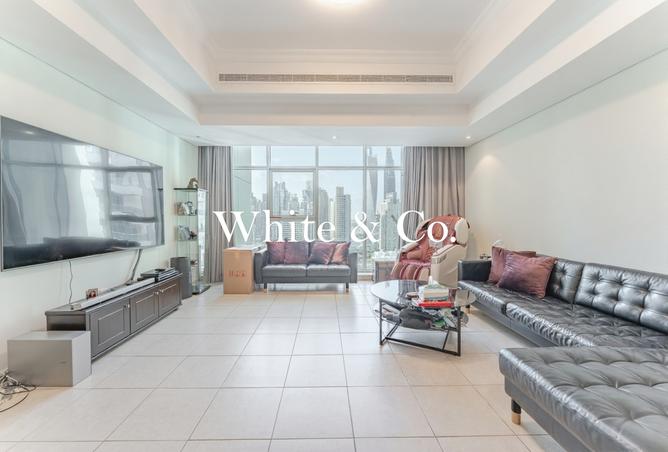 15993330 - صورة العقار 2