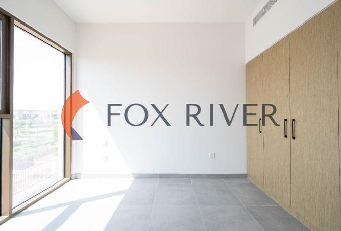 15793452 - Property Image 3