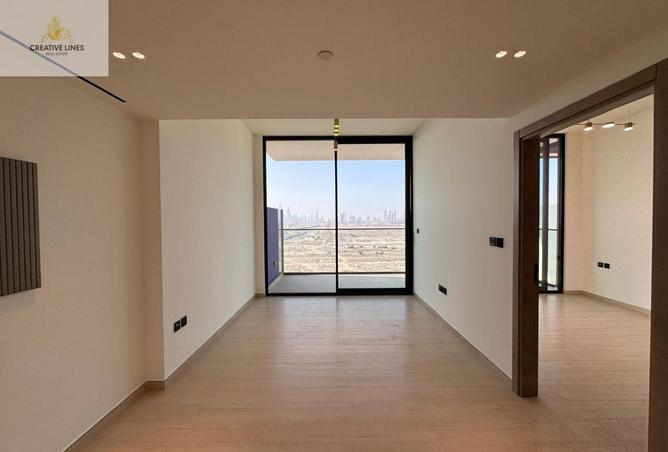 15657014 - صورة العقار 2