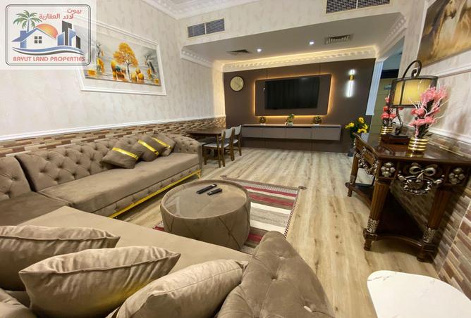 15241012 - Property Image 2