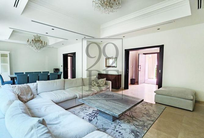 15127432 - Property Image 3