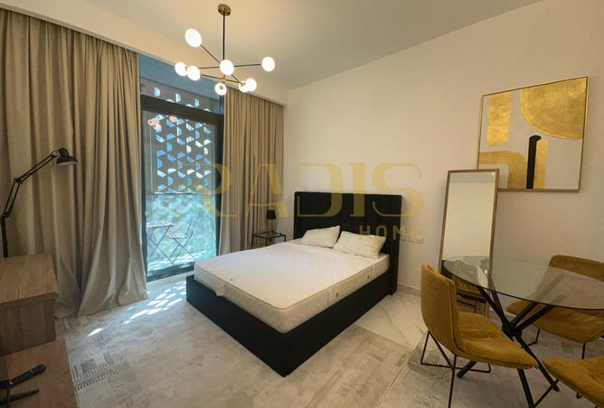 15890719 - الصورة الرئيسية للعقار