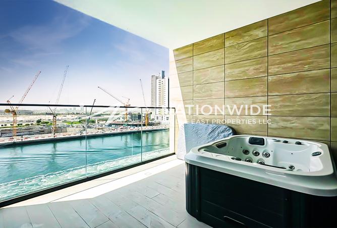 15703751 - الصورة الرئيسية للعقار