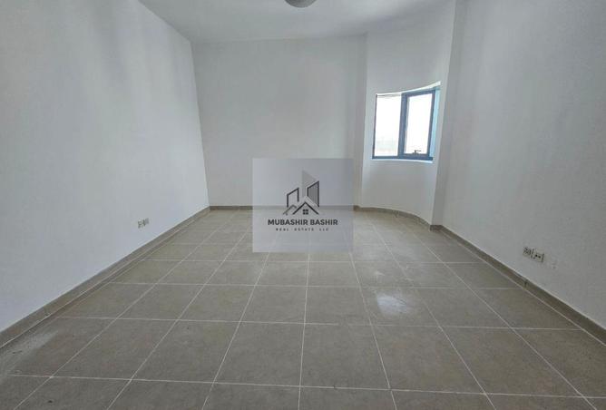 15618881 - صورة العقار 3