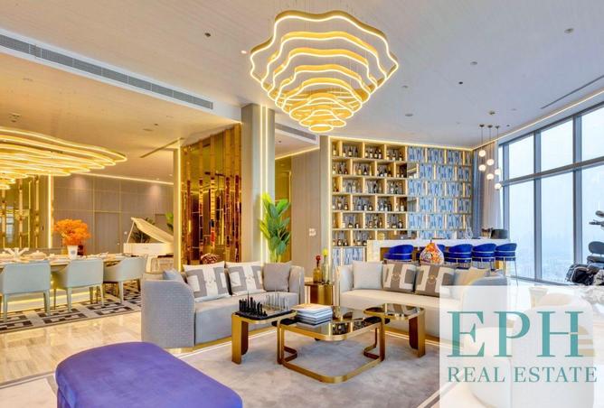 15375228 - صورة العقار 2