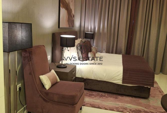 16035128 - صورة العقار 2