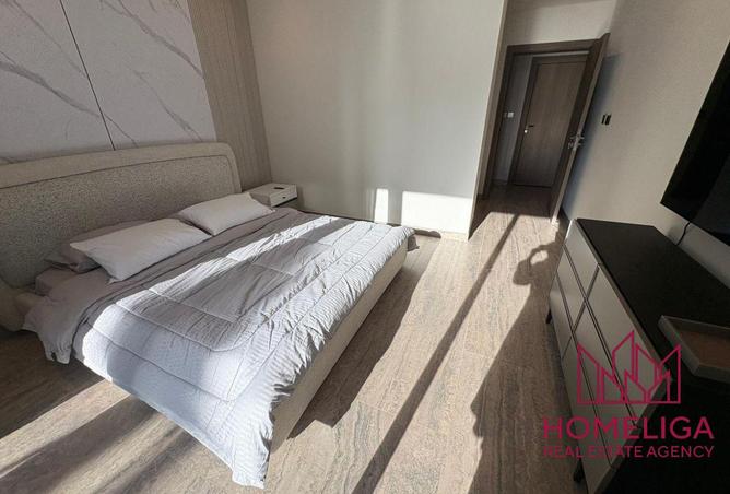 15955517 - صورة العقار 2