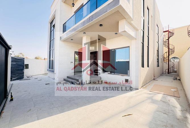 15264274 - صورة العقار 3