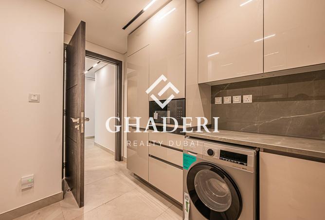 15636448 - صورة العقار 3