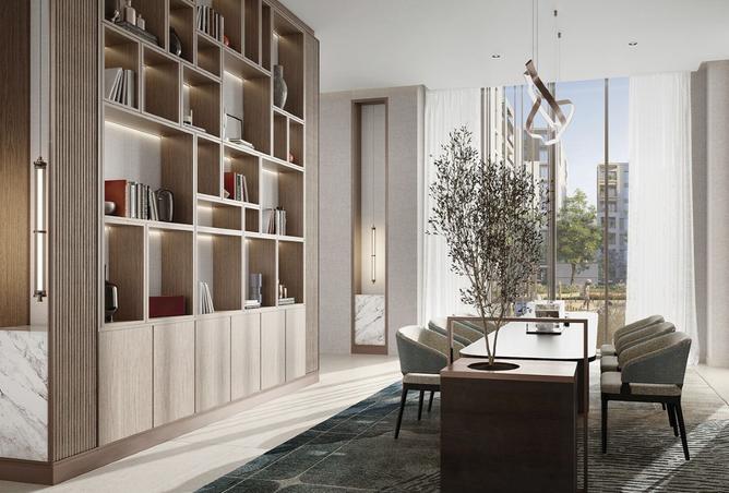15269943 - Property Image 3