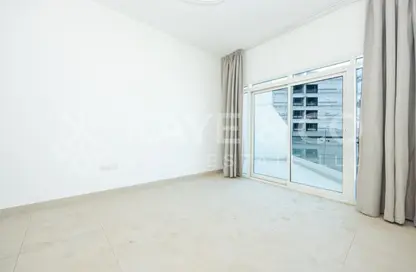Apartment - 1 Bedroom - 2 Bathrooms for rent in Azizi Aliyah - Al Jaddaf - Dubai