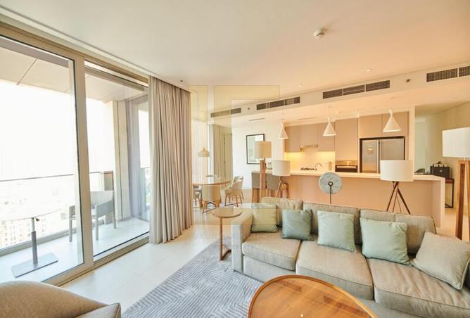 14507965 - Property Main Image