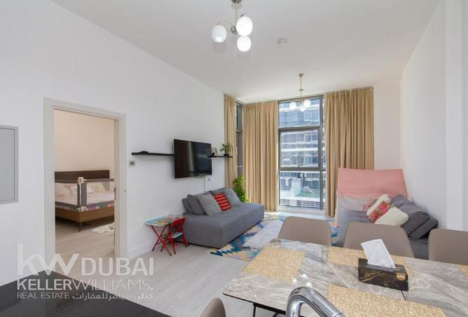 15735963 - Property Main Image