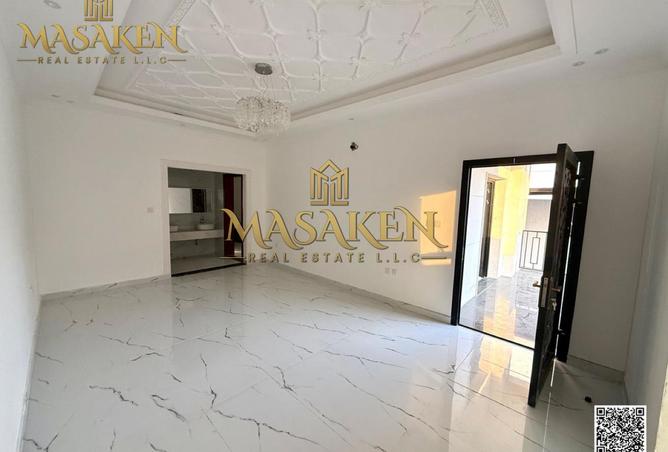 15463691 - Property Image 3