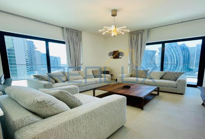 15555502 - صورة العقار 3